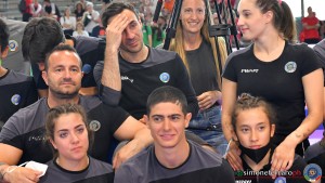 cannone flavio foto simone ferraro sfa 5563 copia